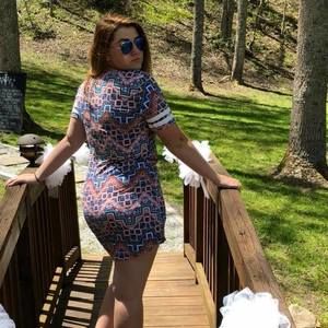 Meet your Posher, Logan